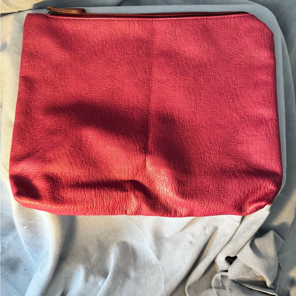 Free People Pouch